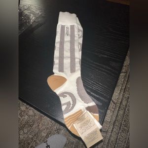 Gucci socks